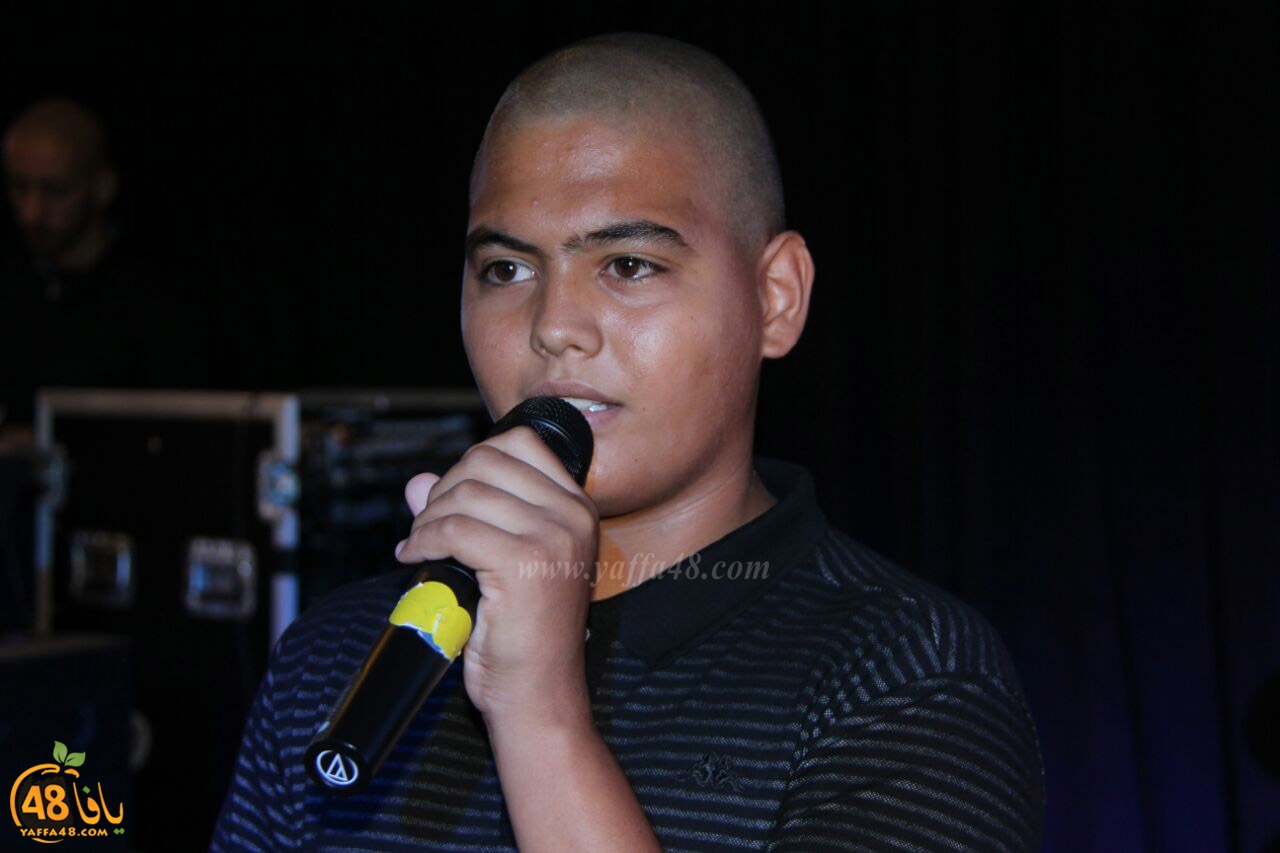 madradsat 7san 3arafa (127).jpg